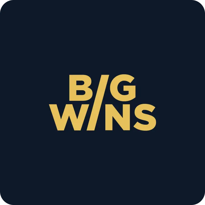 Casino Bigwins