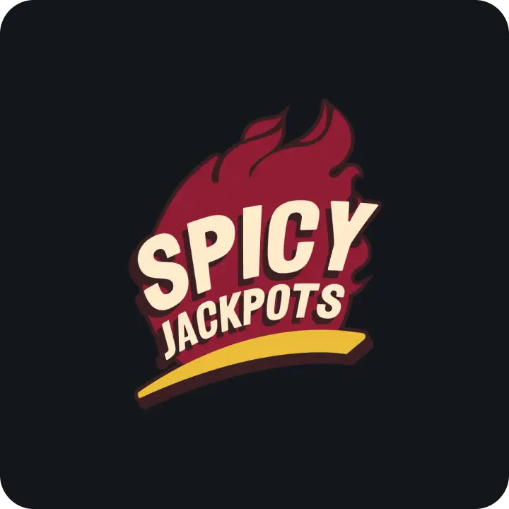 Casino Spicy-jackpots