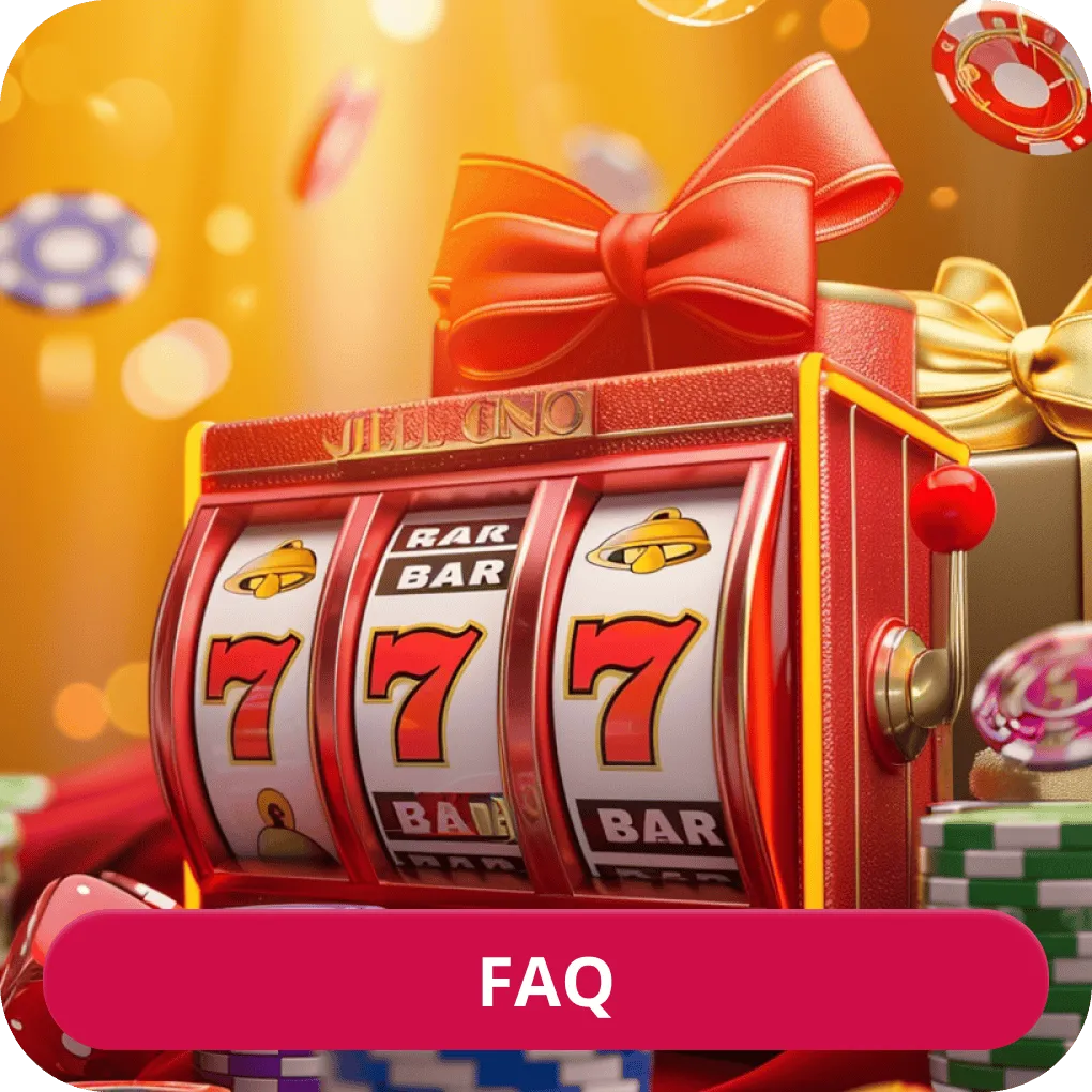 Casino payout FAQ