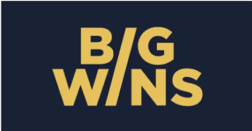 Bigwins