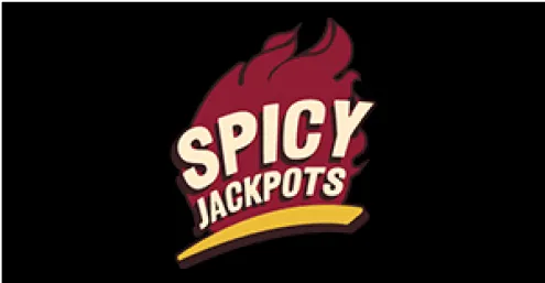 Spicy Jackpots