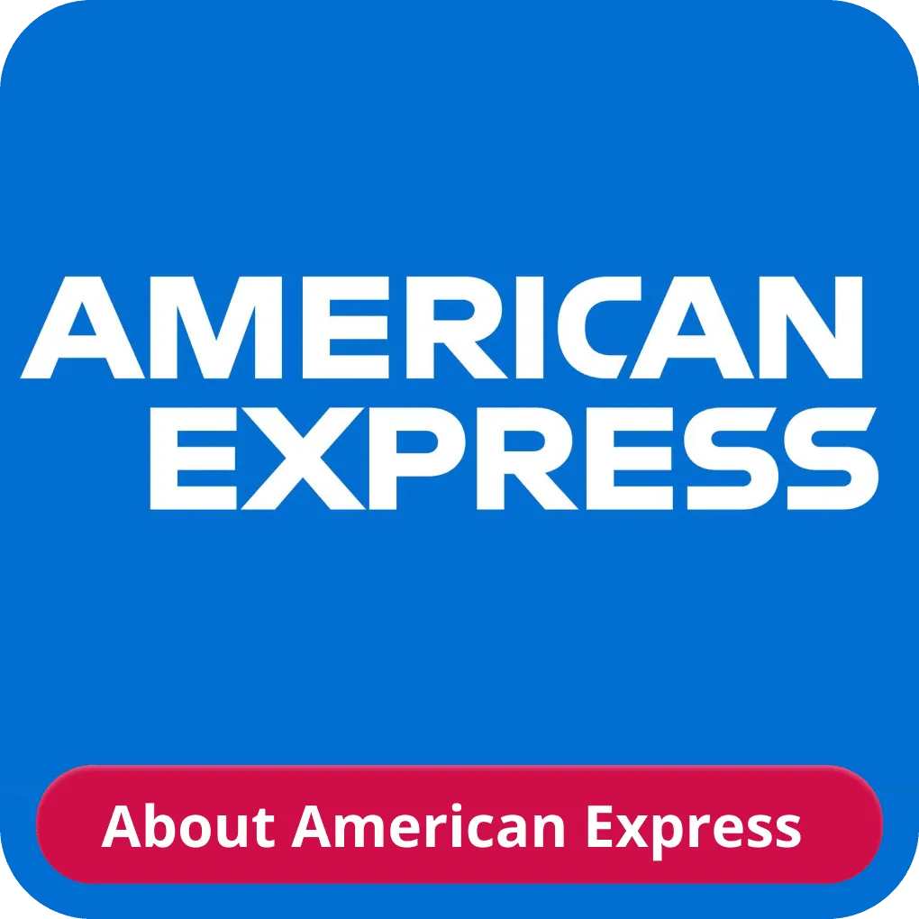 AMEX