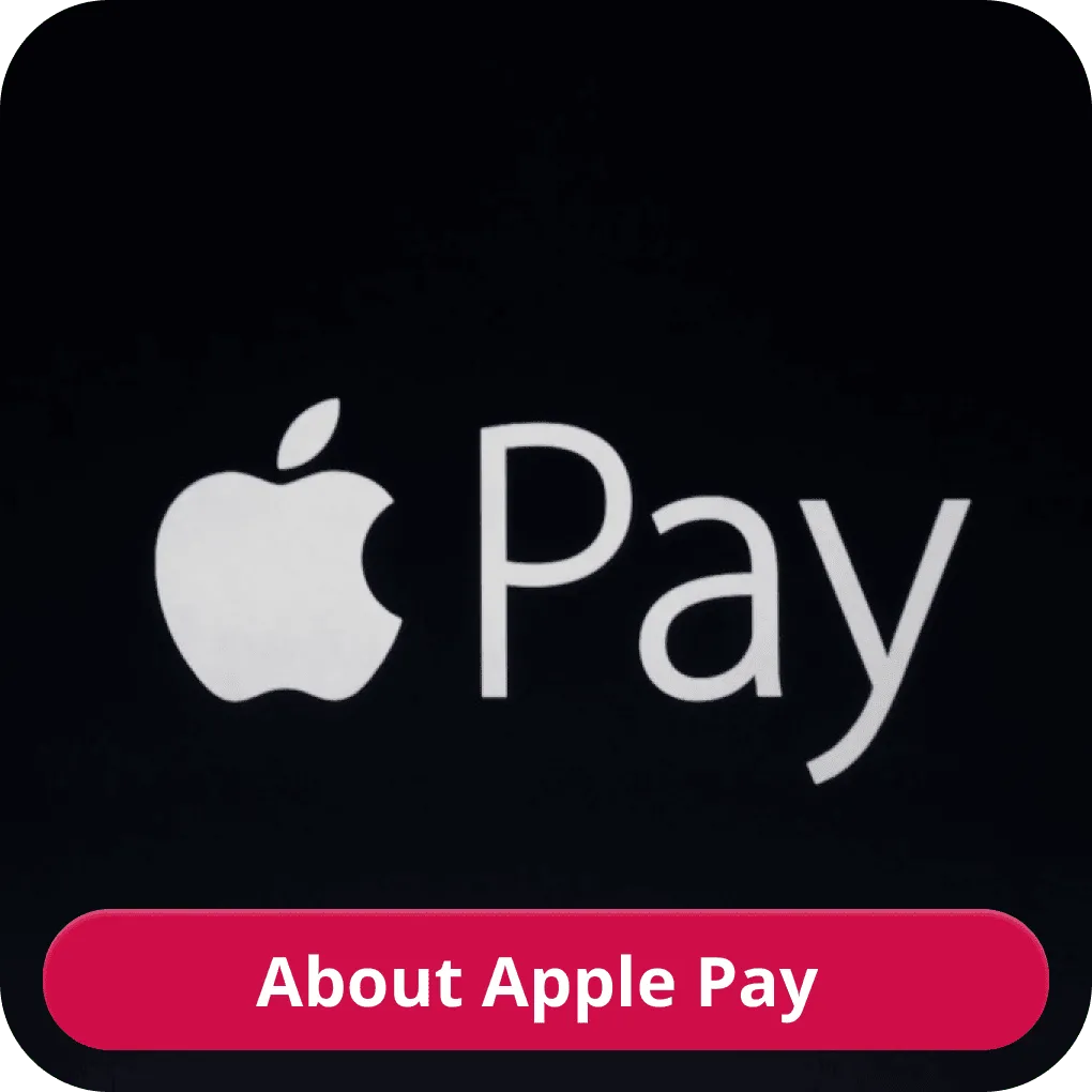 Apple Pay