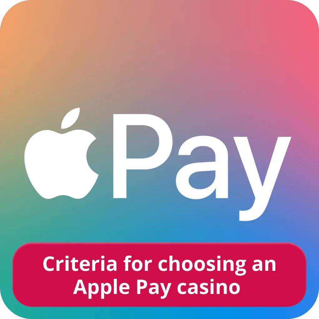 Best Apple Pay casinos